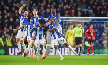 کائورو میتوما