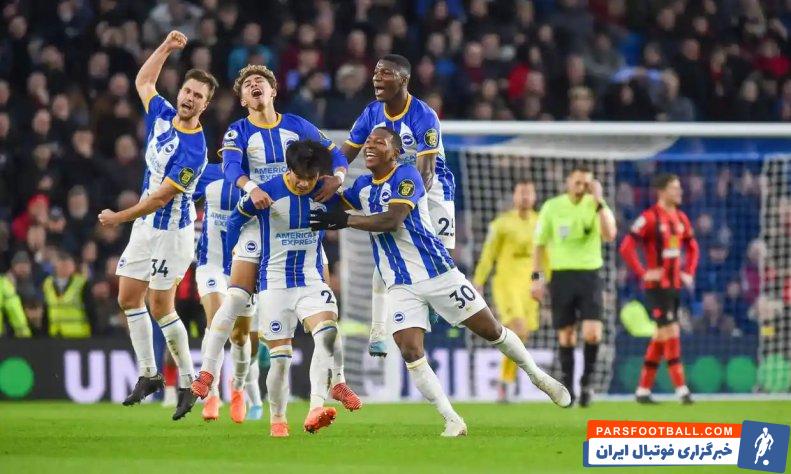 کائورو میتوما