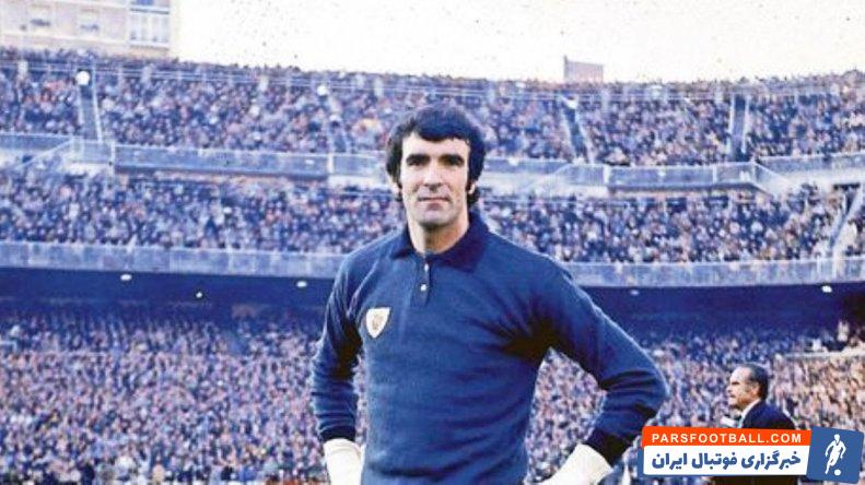 مارک آندره تراشتگن