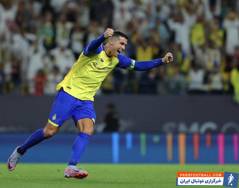 جام جهانی 2030