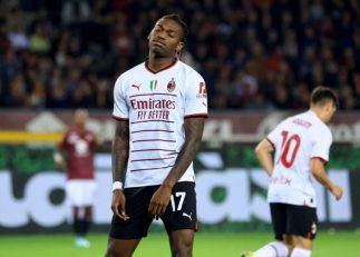 رافائل لیائو