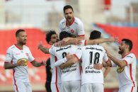 پاداش بزرگ در انتظار بازیکنان پرسپولیس در صورت برتری برابر سپاهان