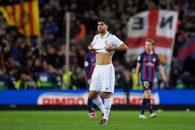 رئال مادرید