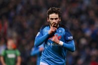 خویچا کواراتسخلیا