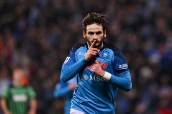 خویچا کواراتسخلیا