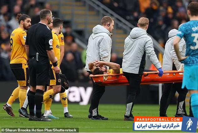 دیهگو کاستا