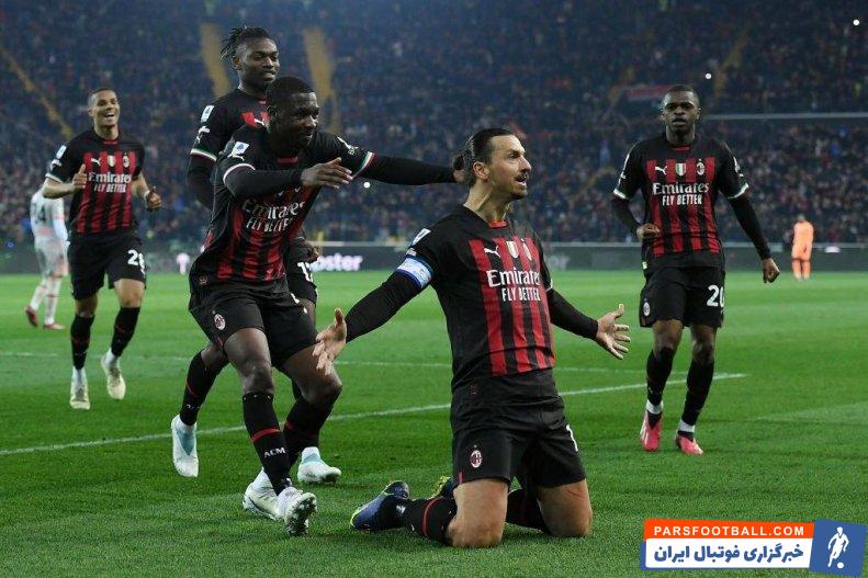 زلاتان ابراهیموویچ