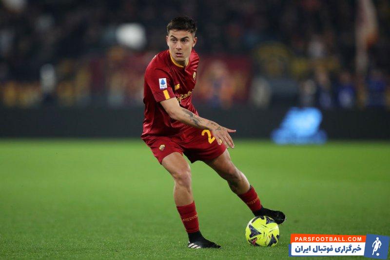 پائولو دیبالا