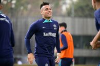 پورتو و اینتر