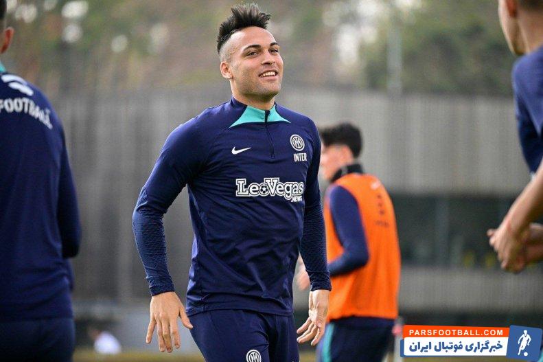 پورتو و اینتر