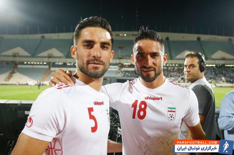 میلاد محمدی