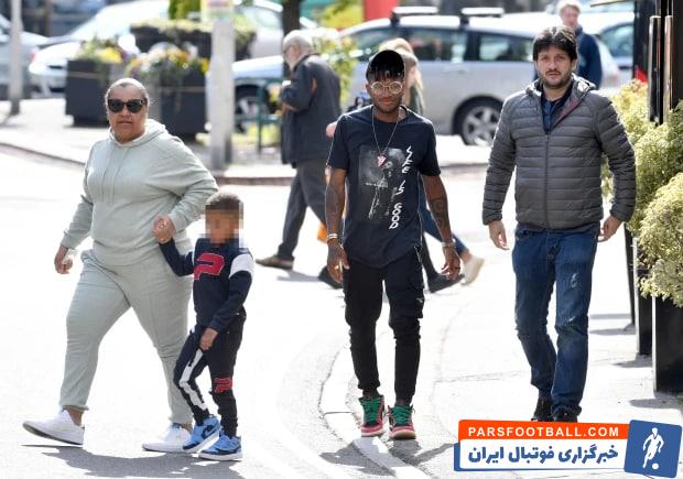 منچستریونایتد ؛ تعطیلی تمرین سه شنبه بازیکنان یونایتد از سوی تن هاخ