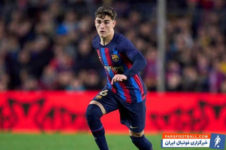 بارسلونا ؛ پست گاوی بعد از باخت رئال مادرید با دو ایموجی خنده