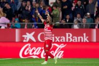 رئال مادرید ؛ کاستیانوس : گلزنی مقابل رئال مادرید یک رؤیاست