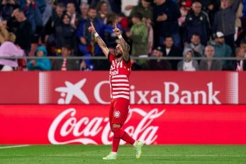 رئال مادرید ؛ کاستیانوس : گلزنی مقابل رئال مادرید یک رؤیاست