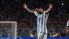 مسی ؛ مروری بر همه گل های لیونل مسی در تیم ملی آرژانتین