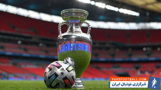 تفاوت فوتبال اسپانیایی و ایتالیایی