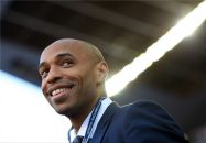 گالتیه ؛ هانری : چرا بازیکنان نیس صحبت نمیکنند؟