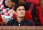 مگوایر ؛ احتمال بازگشت مگوایر به لسترسیتی