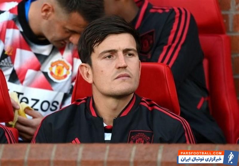 مگوایر ؛ احتمال بازگشت مگوایر به لسترسیتی