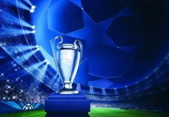 لیگ قهرمانان ؛ خسوس خیل مانسانو داور دیدار منچسترسیتی - بایرن مونیخ