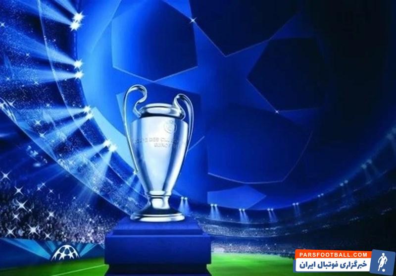 لیگ قهرمانان ؛ خسوس خیل مانسانو داور دیدار منچسترسیتی - بایرن مونیخ