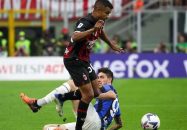 شوچنکو : در دربی میلان هیچ نفرتی وجود ندارد