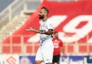 میلاد جهانی