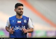 مهدی مهدی‌پور