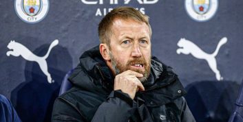 پاتر ؛ سفر پاتر با خانواده به مالدیو برای تفریح