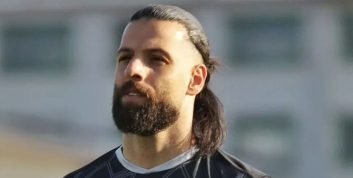 محمد عباس زاده واکنش عجیبی به صحبت های پاکو خمز داشت