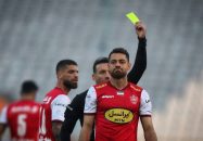 مرتضی پورعلیگنجی