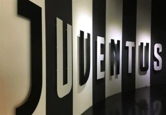 یوونتوس ؛ آمادگی یوفا برای کمک به یووتوس به شرط انصراف از سوپر لیگ