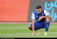 ارسلان مطهری