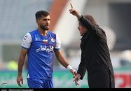 زبیر نیک‌نفس