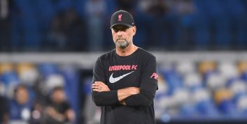 کلوپ ؛ ادعای Le 10 Sport برای تمایل رئال مادرید به جذب کلوپ