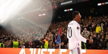 منچستریونایتد ؛ بازگشت رشفورد، سابیتزر و مالاسیا به تمرینات یونایتد