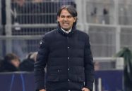 اینتر ؛ نتایج اینتر مقابل یوونتوس و بنفیکا رقم زننده آینده اینزاگی