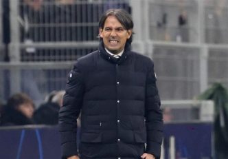 اینتر ؛ نتایج اینتر مقابل یوونتوس و بنفیکا رقم زننده آینده اینزاگی