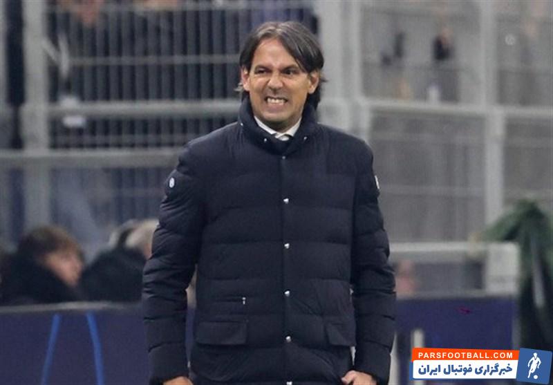 اینتر ؛ نتایج اینتر مقابل یوونتوس و بنفیکا رقم زننده آینده اینزاگی