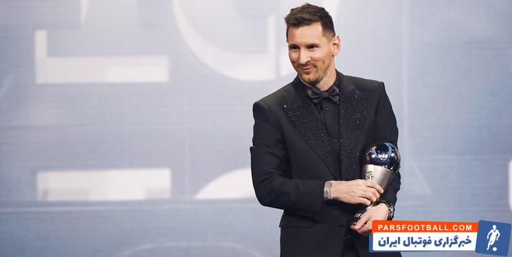 مسی ؛ الیمانی : آینده به ما خبر خواهد داد چه اتفاقی می افتاد