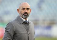 پاکو خمس سرمربی تراکتور به یک شایعه جنجالی پایان داد