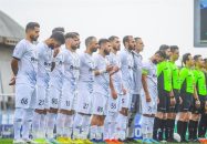 پرسپولیس ؛ ملوان و ثبت صفر برد خارج از خانه در لیگ برتر