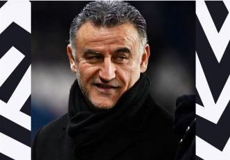 پاری سن ژرمن ؛ فرصت دو هفته ای گالتیه برای فرار از اخراج