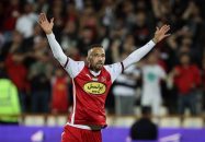 پرسپولیس ؛ وطنخواه : شرایط سپاهان برای قهرمانی بهتر از استقلال و پرسپولیس است