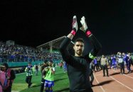 سید حسین حسینی