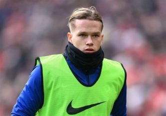 مودریک ؛ پالکین : به مودریک کمی زمان بدهید، او الماس واقعی است