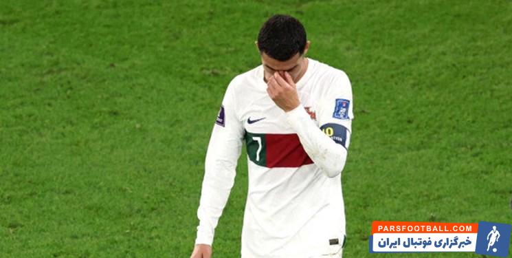 بوفال : من چنین مصاحبه ای انجام ندادم و این مصاحبه دروغی بیش نیست