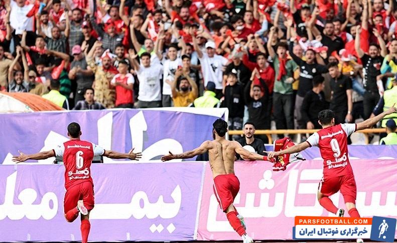 مسعود اقبالی پیشکسوت استقلال درباره اینن تیم صحبت کرد