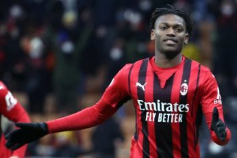 لیائو ؛ پاسخ منفی لیائو به رئال مادرید و چلسی